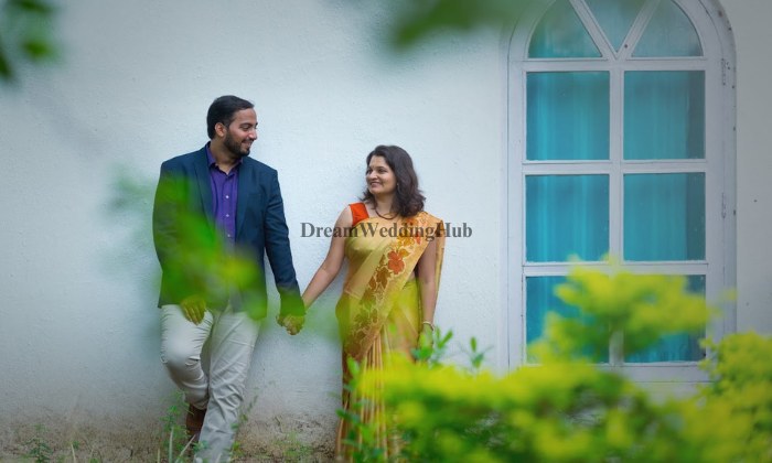 Mahesh Kelkar Photography